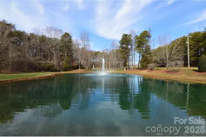 3036 Lake Pointe Drive #170, Belmont, NC 28012 - Photo 41