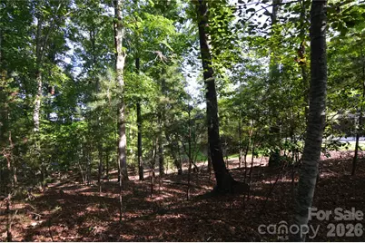 3036 Lake Pointe Drive #170, Belmont, NC 28012 - Photo 7