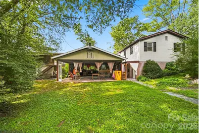 2588 Old Shelby Road, Hickory, NC 28602 - Photo 37
