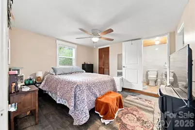 2588 Old Shelby Road, Hickory, NC 28602 - Photo 47