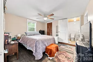 2588 Old Shelby Rd, Hickory, NC 28602 - Photo 47