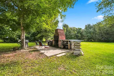 2588 Old Shelby Road, Hickory, NC 28602 - Photo 41