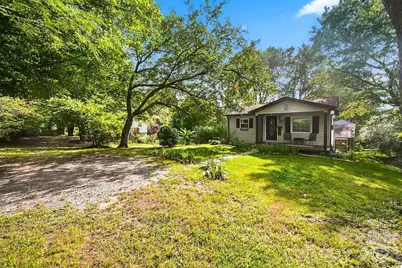 2588 Old Shelby Road, Hickory, NC 28602 - Photo 11