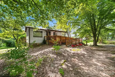 2588 Old Shelby Road, Hickory, NC 28602 - Photo 43