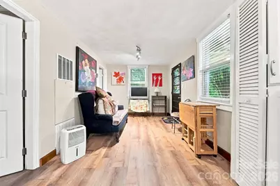 2588 Old Shelby Road, Hickory, NC 28602 - Photo 15