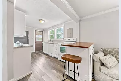 2588 Old Shelby Road, Hickory, NC 28602 - Photo 29