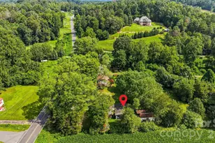 2588 Old Shelby Rd, Hickory, NC 28602 - Photo 23