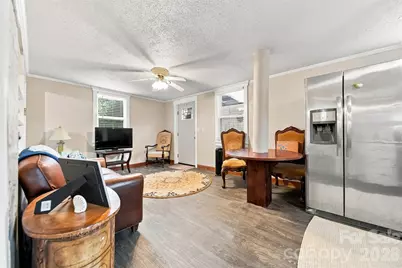 2588 Old Shelby Road, Hickory, NC 28602 - Photo 45