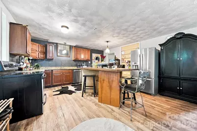 2588 Old Shelby Road, Hickory, NC 28602 - Photo 3
