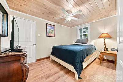 2588 Old Shelby Road, Hickory, NC 28602 - Photo 19