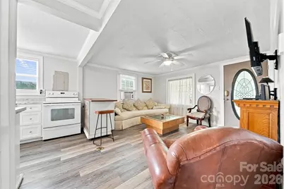 2588 Old Shelby Road, Hickory, NC 28602 - Photo 27
