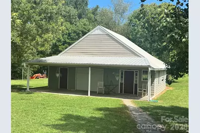 3201 Gilboa Road, Wingate, NC 28174 - Photo 3