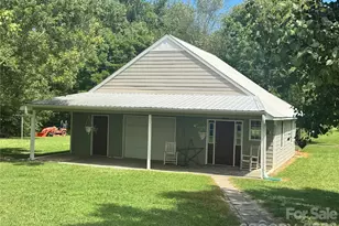 3201 Gilboa Rd, Wingate, NC 28174 - Photo 3