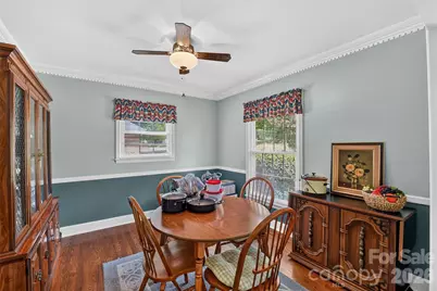 1311 Cambridge Street, Gastonia, NC 28054 - Photo 5