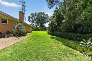 1311 Cambridge St, Gastonia, NC 28054 - Photo 23