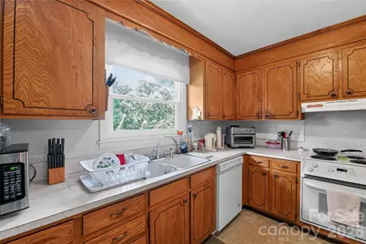 1311 Cambridge Street, Gastonia, NC 28054 - Photo 9