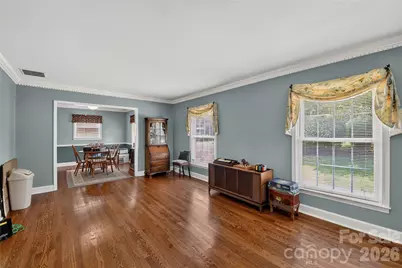 1311 Cambridge Street, Gastonia, NC 28054 - Photo 3
