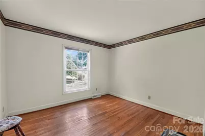 1311 Cambridge Street, Gastonia, NC 28054 - Photo 19