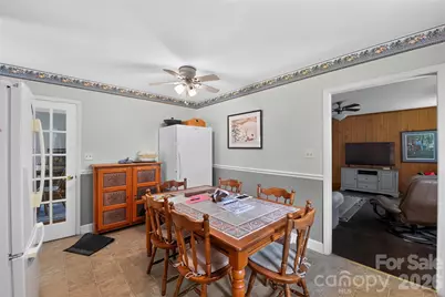 1311 Cambridge Street, Gastonia, NC 28054 - Photo 13