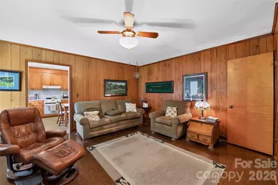 1311 Cambridge Street, Gastonia, NC 28054 - Photo 7