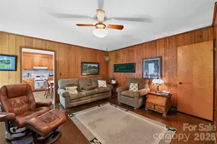 1311 Cambridge St, Gastonia, NC 28054 - Photo 7