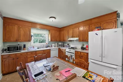 1311 Cambridge Street, Gastonia, NC 28054 - Photo 11