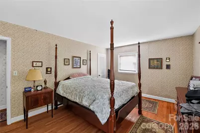 1311 Cambridge Street, Gastonia, NC 28054 - Photo 15