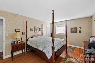 1311 Cambridge St, Gastonia, NC 28054 - Photo 15