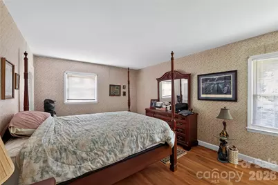 1311 Cambridge Street, Gastonia, NC 28054 - Photo 17