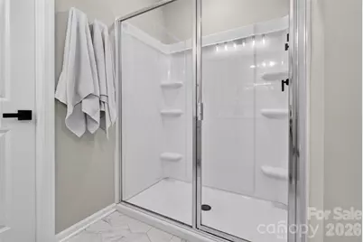 3033 Eastcott Avenue, Monroe, NC 28110 - Photo 27