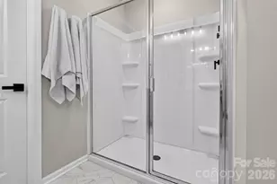 3033 Eastcott Ave, Monroe, NC 28110 - Photo 27