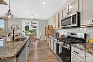 3033 Eastcott Ave, Monroe, NC 28110 - Photo 9