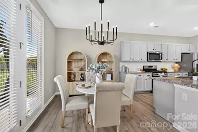 3033 Eastcott Avenue, Monroe, NC 28110 - Photo 13