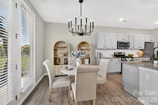 3033 Eastcott Ave, Monroe, NC 28110 - Photo 13