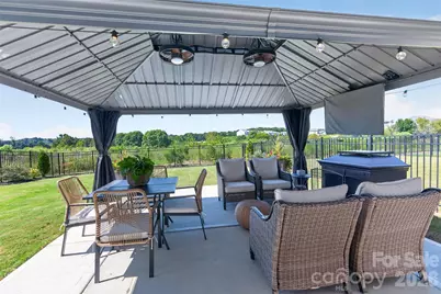 3033 Eastcott Avenue, Monroe, NC 28110 - Photo 37