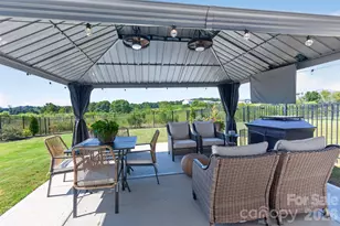 3033 Eastcott Ave, Monroe, NC 28110 - Photo 37