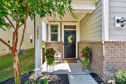 3033 Eastcott Avenue, Monroe, NC 28110 - Photo 3