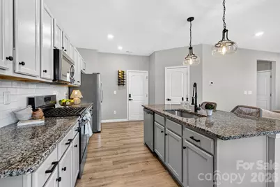 3033 Eastcott Avenue, Monroe, NC 28110 - Photo 11