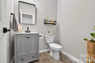 3033 Eastcott Avenue, Monroe, NC 28110 - Photo 15