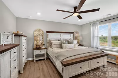 3033 Eastcott Avenue, Monroe, NC 28110 - Photo 21