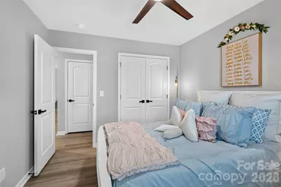 3033 Eastcott Avenue, Monroe, NC 28110 - Photo 33