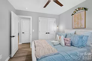 3033 Eastcott Ave, Monroe, NC 28110 - Photo 33