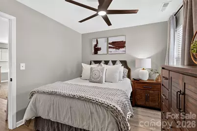 3033 Eastcott Avenue, Monroe, NC 28110 - Photo 31