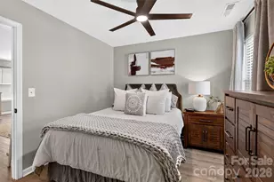 3033 Eastcott Ave, Monroe, NC 28110 - Photo 31
