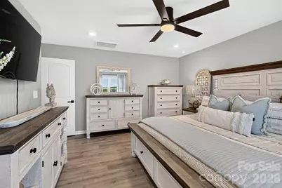 3033 Eastcott Avenue, Monroe, NC 28110 - Photo 23