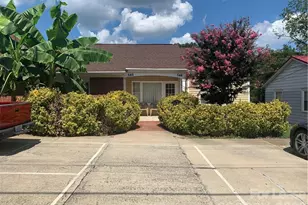 544 N Center St, Statesville, NC 28677 - Photo 1