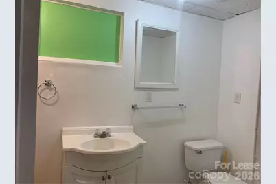 544 N Center Street #C, Statesville, NC 28677 - Photo 5