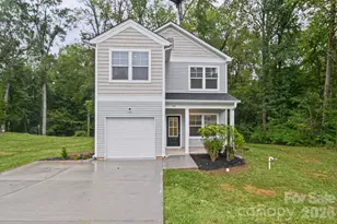 518 3rd St, Salisbury, NC 28144 - Photo 1