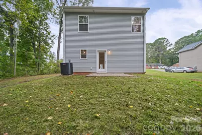 518 3rd Street, Salisbury, NC 28144 - Photo 29