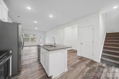 518 3rd Street, Salisbury, NC 28144 - Photo 11